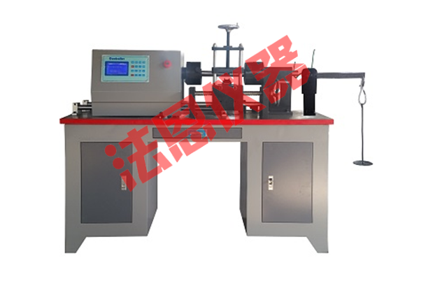 ����Ť�D���@һ�w..